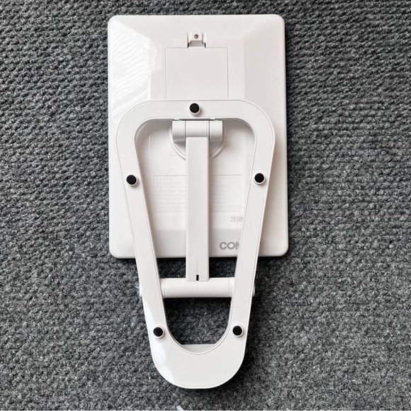 Conair Light up Makeup Mirror - Picture 4 of 6